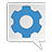icon Microsoft Tech Companion 1.0.7