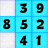 icon Sudoku 1.05