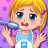 icon My Baby Food 1.28