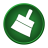 icon Clear Memory 8.0