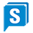 icon Samsung Push Service 1.8.02