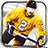 icon Ice Hockey 1.9.1