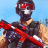 icon Modern Ops 8.81