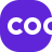 icon com.CouponChart 5.65