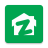 icon Zameen 3.7.6.1