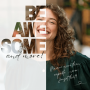 icon Ai Yearbook Photo Trend