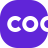 icon com.CouponChart 5.65