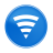 icon WI-FI on off 6.0