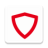 icon Antivirus Security 6.0.0