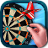 icon Darts 3D 1.98