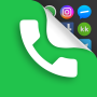 icon Phone