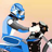icon Motorbike Rider 1.0
