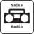 icon Salsa Radio 1.6