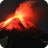 icon Volcano Wallpaper 1.5