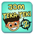 icon Jom Teka-Teki 2 1.9