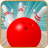 icon Bowling 1.3