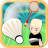 icon Badminton 1.3