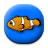 icon Toddler Fish 2.0