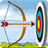 icon Archery 2.0