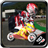 icon PocketBikeRace 8.0