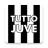 icon Tutto Juve 4.9.11