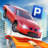 icon Roof Jumping: Stunt Driver Sim 1.5