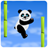 icon Panda Slide 1.0.9