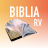 icon Santa Biblia 2.1.4