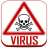 icon Virus Maker Prank 2.0