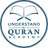 icon Easy Quran Courses Easy Quran 4.0.2