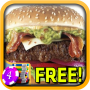 icon 3D Bacon Burger Slots - Free
