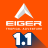 icon Eiger Adventure 1.7.1