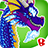 icon DragonVale 4.12.2