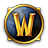 icon WoW Armory 7.0.1