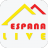 icon Espana-Live 1.0.1