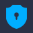 icon Authenticator 2.2.2