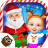 icon Christmas 2 5.0.12036