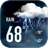 icon Weather 1.0.7