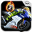 icon Ultimate Moto RR 2 2.5