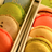 icon Dessert Jigsaw Puzzles 2.14.00