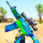 icon FPS Shooting Strike 2019 1.0.33