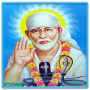 icon Shirdi Saibaba Chants