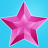 icon VideoStar 2.9