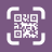 icon QR & Barcode Scanner 1.0