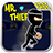 icon Mr Thief 1.3
