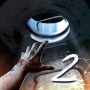 icon Bunker 2: escape room games