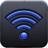 icon Wifi 1.6.1