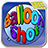 icon BalloonShot 1.6