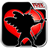 icon Cupidon 1.5