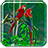 icon Parrot Live Wallpaper 1.9